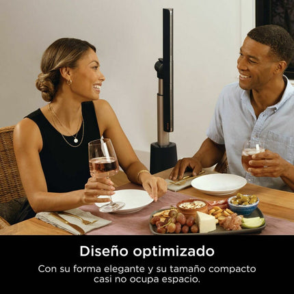 V2H732521B5109D10575D50911DDBB970ABR6769462P7