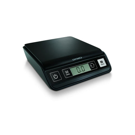 V2HDD246FA8811B96ECC79B90FC46AEA8DER5750797P4