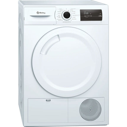 V3HB7A27850D25C14902892F05D59E41885R4557767P1
