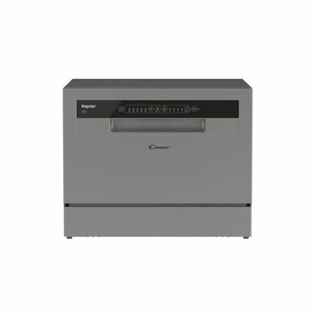 V2HF57616263537006C764E89724E0D3CFDR5777932P1