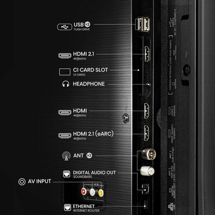 V3H126E8709EAE8423DD109AE6E1FC64487R6892939P3