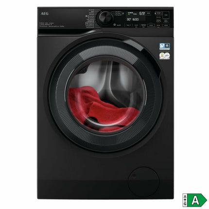 V5HEF77AA4195D249CC16E7735053CCEE00R6684364P2