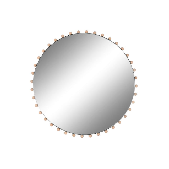 V4H21739004666C864B45B55190C34ADF18R4391033P1