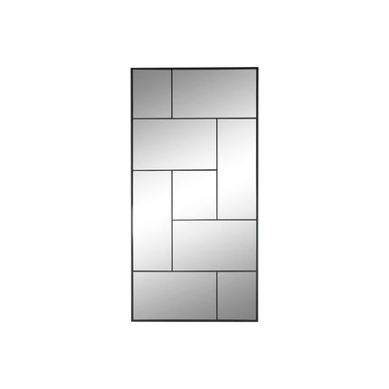 V3HDE28D05006AA4176C23D07EE6BA254D1R4938849P1