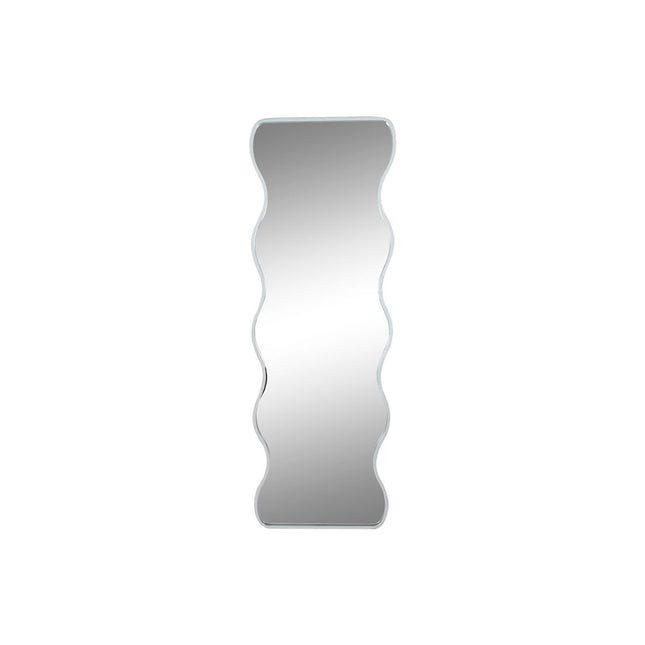 V2H9B18C16D4AF313C9E588A9FD3D49E0BFR5632045P1