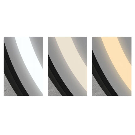 V2H03F86A431A6961510678DF807EEF4DF9R5631892P5