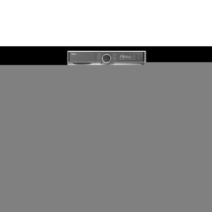 V3HE4926634C530F1CFD5F15BBEE44AF096R5916003P1