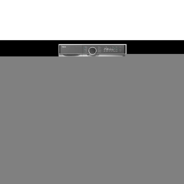 V3HE4926634C530F1CFD5F15BBEE44AF096R5916003P1
