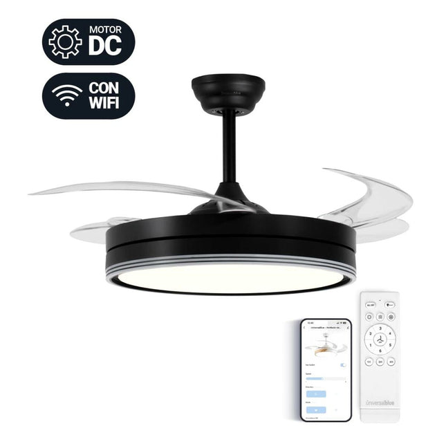 V2HF2EC738CDEB56D83789EC45DDA9FD729R5766289P1