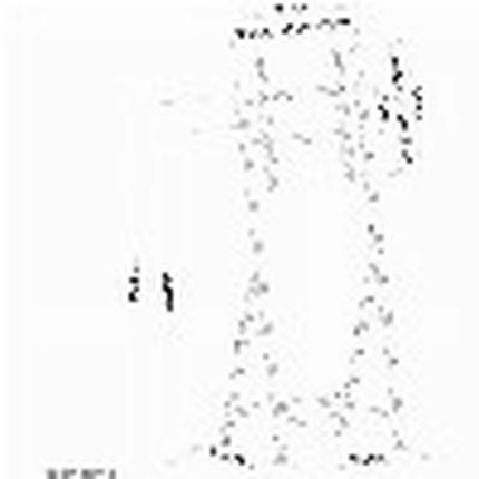 V2HA16DC667EF64AB0836DFCF41842C6BB1R5677975P8