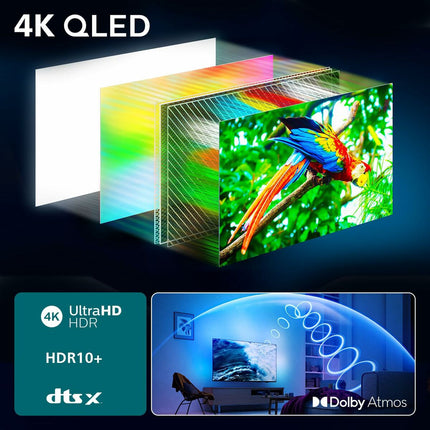 V3H157D7D2A94A6CD57C32C2E2DD7E19008R5744313P10