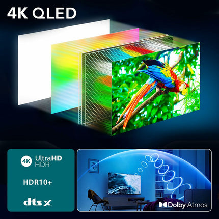 V3HDD87C618D23DBF19138C6C504FD305A7R5744240P6