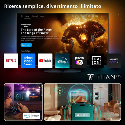 V3H9A68CD0C493CEB5C89F4A39604A67610R5744101P7