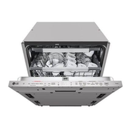 V2H5D40AFD50B310B538EE299904CD0BBCER5608171P1