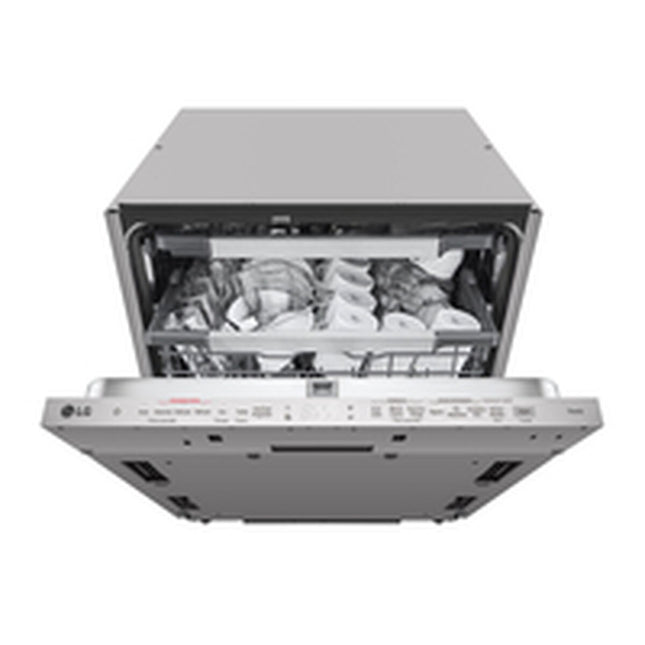 V2H5D40AFD50B310B538EE299904CD0BBCER5608171P1