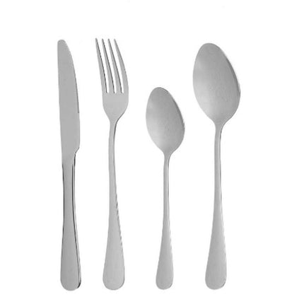 V5H46C6001F8FA58E1F9BA8E9607E1AC1B9R3428155P2