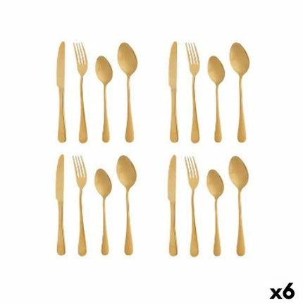 V5H50A82E057CFC84F93D98E21E99B285EBR3427435P1