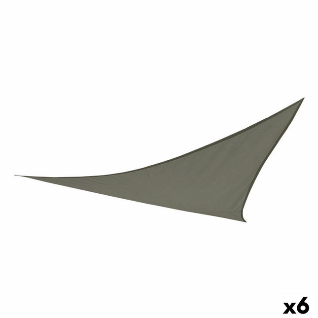 V7HF3F31653F1565F8A58660932686B6374R5710130P1