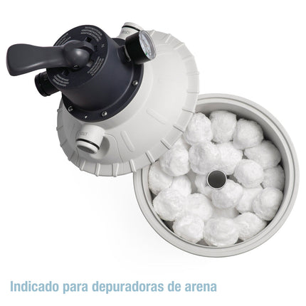 V3H7DA6C419B75DE8FDE84D81BEC44A901CR5678398P4