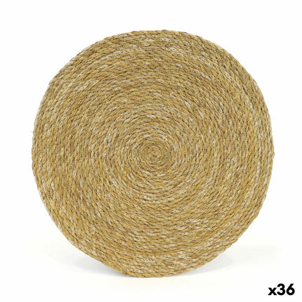 V2H67FFA2E3837C3C518ADB66A4FB834DD7R5675830P1