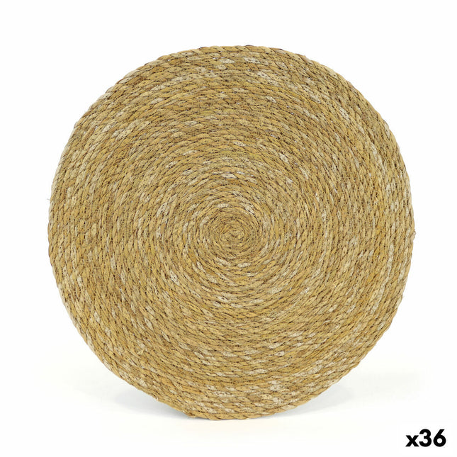 V2H67FFA2E3837C3C518ADB66A4FB834DD7R5675830P1