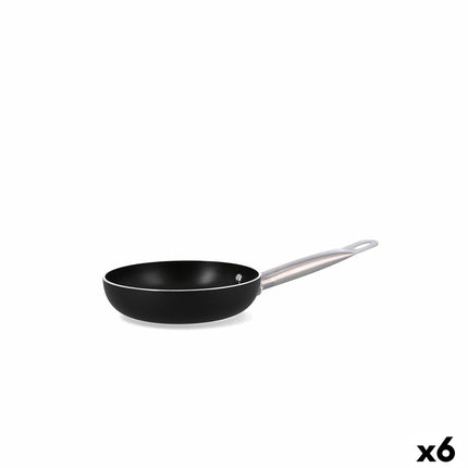 V2H801F4F6227EFA59E47FB3D01B529503CR6366742P1