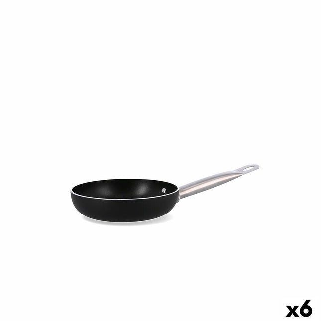 V2H801F4F6227EFA59E47FB3D01B529503CR6366742P1